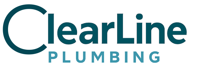 ClearLine Plumbing — Clean Work. Clear Prices. From Start To Finish.